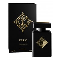Initio Parfums Prives Magnetic Blend 8