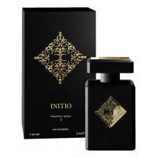 Initio Parfums Prives Magnetic Blend 8