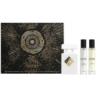 Initio Parfums Prives Musk Therapy Coffret Set