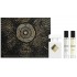 Initio Parfums Prives Musk Therapy Coffret Set фото духи