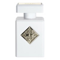 Initio Parfums Prives Musk Therapy Initio Parfums Prives Musk Therapy