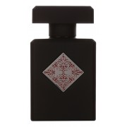 Initio Parfums Prives Mystic Experience