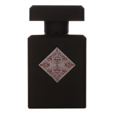 Initio Parfums Prives Mystic Experience фото духи