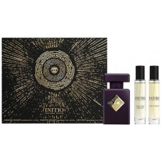 Initio Parfums Prives Narcotic Delight Coffret Set фото духи