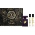 Initio Parfums Prives Narcotic Delight Coffret Set фото духи