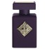 Initio Parfums Prives Narcotic Delight фото духи