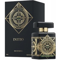 Initio Parfums Prives Oud For Greatness Neo