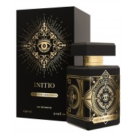 Initio Parfums Prives Oud For Greatness Initio Parfums Prives Oud For Greatness