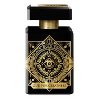 Initio Parfums Prives Oud For Greatness Initio Parfums Prives Oud For Greatness