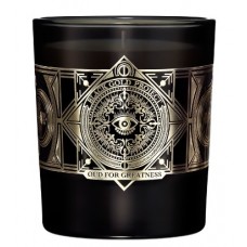 Initio Parfums Prives Oud For Greatness фото духи