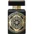 Initio Parfums Prives Oud For Happiness фото духи
