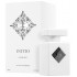 Initio Parfums Prives Power Self фото духи