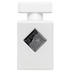 Initio Parfums Prives Power Self фото духи