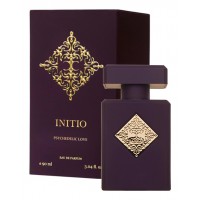 Initio Parfums Prives Psychedelic Love