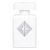 Initio Parfums Prives Rehab фото духи