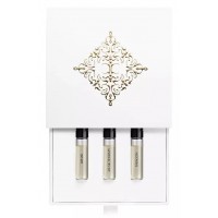 Initio Parfums Prives Sample Set