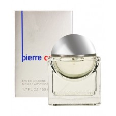 Jaguar Innovation фото духи