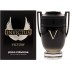 Paco Rabanne Invictus Victory Extreme фото духи