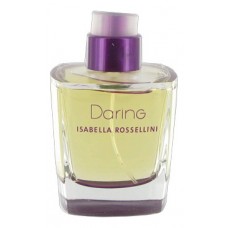 Isabella Rossellini Daring фото духи