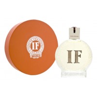 Isotta Fraschini IF TIPO 8-B