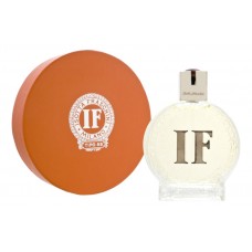 Isotta Fraschini IF TIPO 8-B