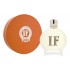 Isotta Fraschini IF TIPO 8-B фото духи