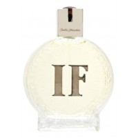 Isotta Fraschini IF TIPO 8-B