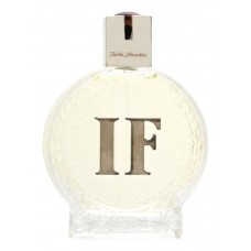 Isotta Fraschini IF TIPO 8-B фото духи