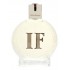 Isotta Fraschini IF TIPO 8-B фото духи