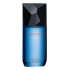 Issey Miyake Fusion D'Issey Extreme фото духи