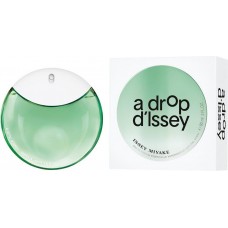 Issey Miyake A Drop D'Issey Essentielle