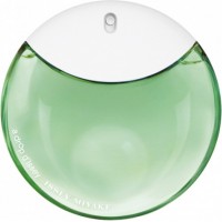 Issey Miyake A Drop D'Issey Essentielle