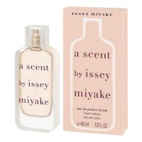 Issey Miyake A Scent by  Eau de Parfum Florale Issey Miyake A Scent by  Eau de Parfum Florale