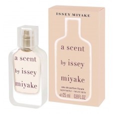 Issey Miyake A Scent by  Eau de Parfum Florale фото духи