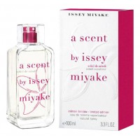 Issey Miyake A Scent Soleil de Neroli / Neroli Sunshine