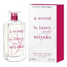 Issey Miyake A Scent Soleil de Neroli / Neroli Sunshine