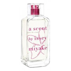 Issey Miyake A Scent Soleil de Neroli / Neroli Sunshine фото духи