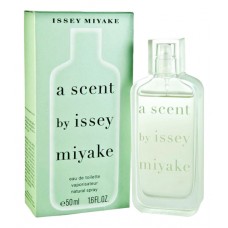 Issey Miyake A Scent