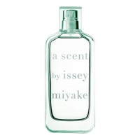 Issey Miyake A Scent