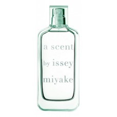 Issey Miyake A Scent фото духи
