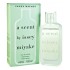 Issey Miyake A Scent фото духи