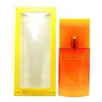 Issey Miyake Eau d'Ete 2005 l'Eau d'Issey Pour Homme Issey Miyake Eau d'Ete 2005 l'Eau d'Issey Pour Homme