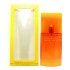 Issey Miyake Eau d'Ete 2005 l'Eau d'Issey Pour Homme фото духи