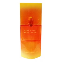Issey Miyake Eau d'Ete 2005 l'Eau d'Issey Pour Homme Issey Miyake Eau d'Ete 2005 l'Eau d'Issey Pour Homme
