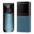 Issey Miyake Fusion D'Issey фото духи