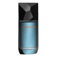 Issey Miyake Fusion D'Issey