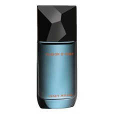 Issey Miyake Fusion D'Issey фото духи