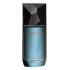 Issey Miyake Fusion D'Issey фото духи