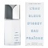 Issey Miyake L'Eau Bleue D'Issey Eau Fraiche pour homme фото духи