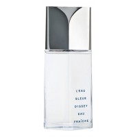 Issey Miyake L'Eau Bleue D'Issey Eau Fraiche pour homme Issey Miyake L'Eau Bleue D'Issey Eau Fraiche pour homme